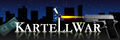 Kartellwar-logo.jpg